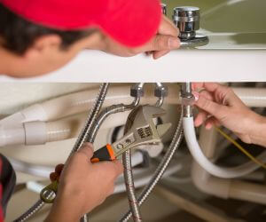 About Plumbers Pros Arnett, OK